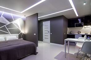 Rent Kiev Vladimirskaya