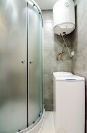 Rent Kiev Vladimirskaya