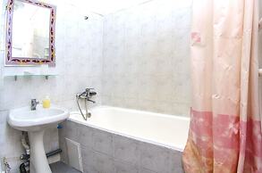 Rent Kiev Vladimirskaya