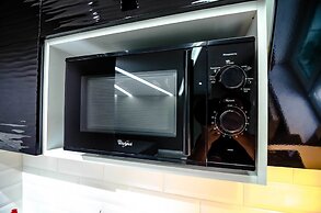 Rent Kiev Vladimirskaya