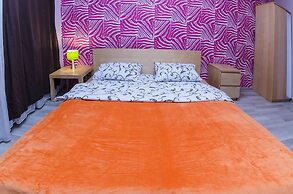 Rent Kiev Pechersk