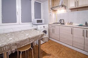 Rent Kiev Pechersk
