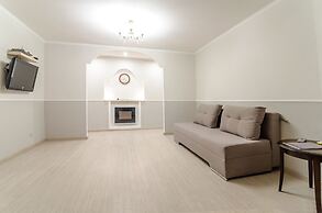 Rent Kiev Pechersk