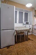 Rent Kiev Pechersk