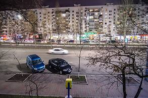 Rent Kiev Pechersk