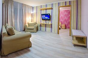 Rent Kiev Pechersk