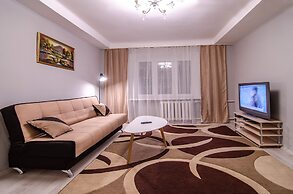 Rent Kiev Pechersk