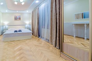 Rent Kiev Pechersk