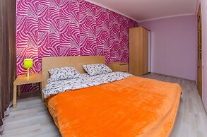Rent Kiev Pechersk