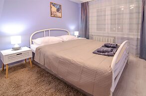 Rent Kiev Pechersk