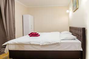 Rent Kiev Pechersk