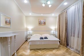 Rent Kiev Pechersk