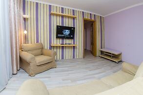 Rent Kiev Pechersk