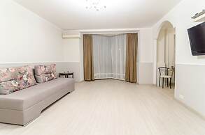 Rent Kiev Pechersk
