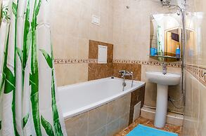 Rent Kiev Pechersk