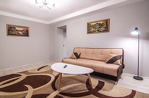 Rent Kiev Pechersk