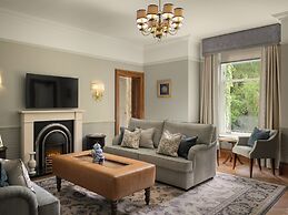 Marcliffe