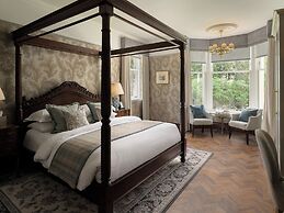 Marcliffe
