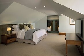 Marcliffe