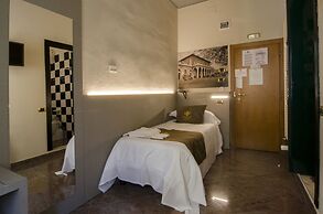 Hotel Maria