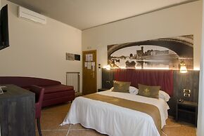 Hotel Maria