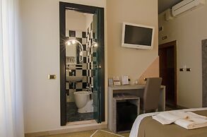 Hotel Maria