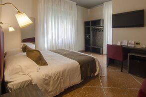 Hotel Maria