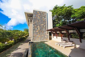 Nitzana Residences & Restaurant