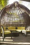 Nitzana Residences & Restaurant