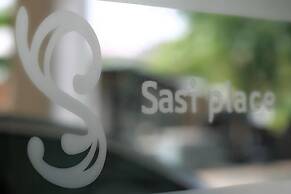 Sasi Place