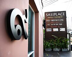 Sasi Place