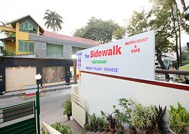 Nahar Heritage Hotel