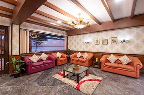 Nahar Heritage Hotel