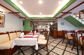 Nahar Heritage Hotel