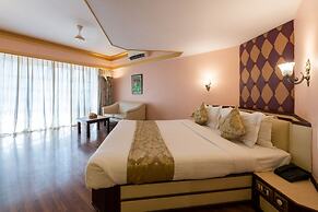 Nahar Heritage Hotel