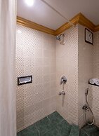 Nahar Heritage Hotel