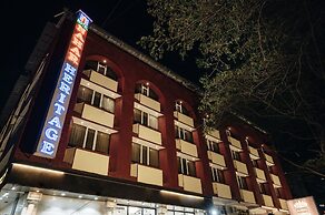 Nahar Heritage Hotel