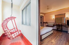 Nahar Heritage Hotel