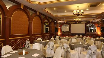 Nahar Heritage Hotel