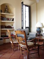 Casa Tinoco