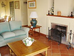 Casa Tinoco