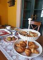 Casa Tinoco