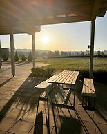 Auszeithotel
