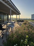 Auszeithotel