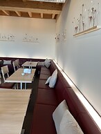 Auszeithotel