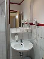 Auszeithotel