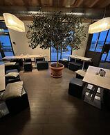 Auszeithotel