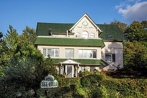 Hotel See Villa