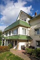 Hotel See Villa