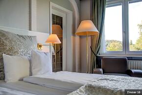 Hotel See Villa